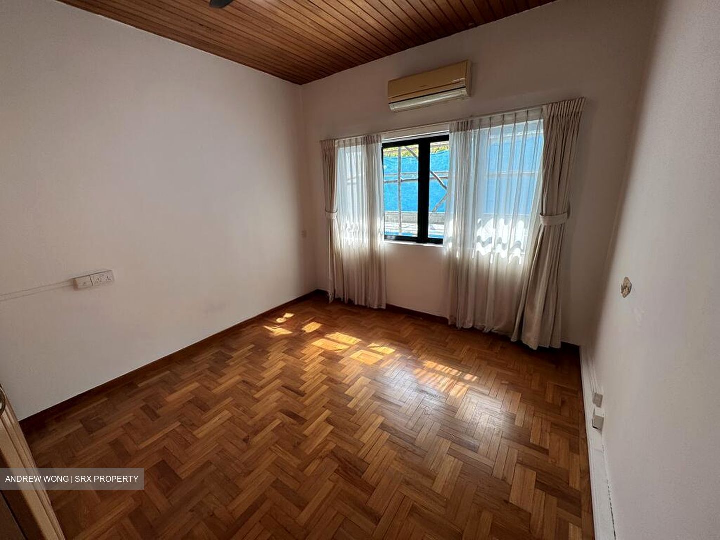 Mount Sinai (D10), Semi-Detached #524751201